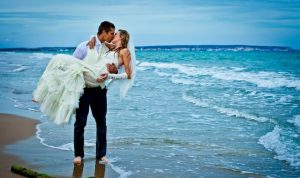 Your wedding in Cancun - Playas de Mexico
