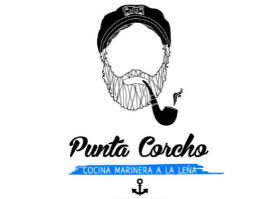 Punta Corcho