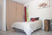 Rooms vacation Rental Puerto Morelos