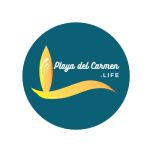 PlayaDelCarmen.life-logo